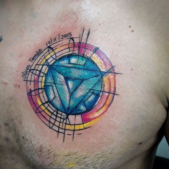 Ryan Genesis Evangelion on Twitter comicbooktattoos I wish I had more  but money dog money I would love to see comic twitters comic book tattoos  Ive never met anyone else with an