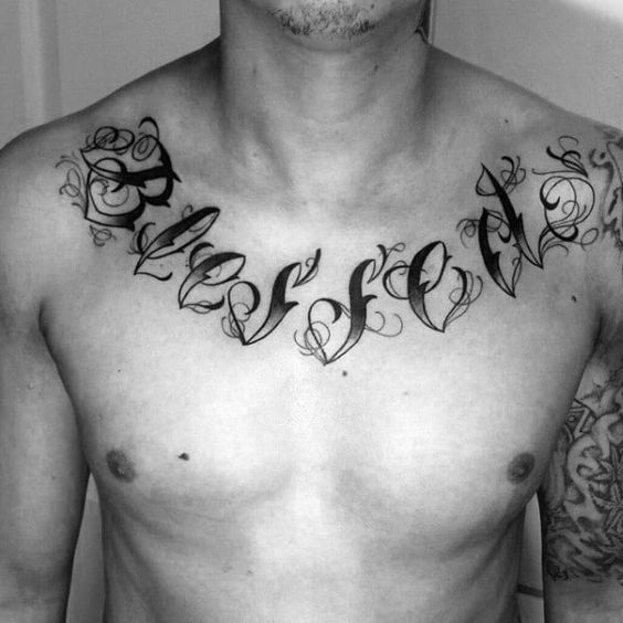 Jay Tattz  NJ Tattoo Artist on Instagram Blessed tattoo on inner  bicep inkstar